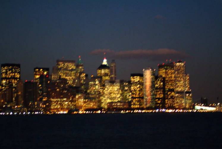 NYC_2006-12-05 16-59-59